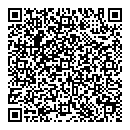 QR код "Д.И.В."