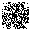 QR код "AvtoTO.ru"
