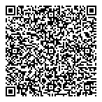 QR код "Старый колодец"