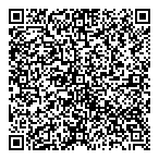QR код "ОДИС"