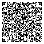 QR код "Calliope"