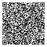 QR код "МДМ-комплект"