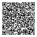 QR код "Вобла"