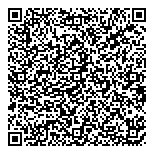 QR код "Timberland"
