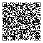 QR код "Лилис"