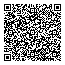 QR код "АВТОLEGO"