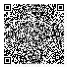 QR код "H & M"