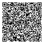 QR код "Аскона"