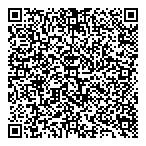 QR код "Купидон"