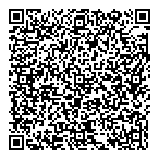 QR код "Yulia Prokhorova"
