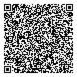 QR код "Starbucks"