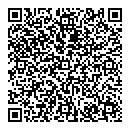 QR код "Mr.Smith"