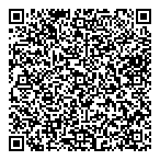 QR код "Каретный двор"