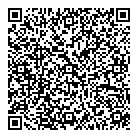 QR код "ЛС-Моторс"