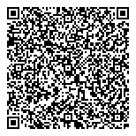 QR код "Kenzo"