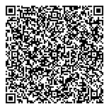 QR код "Мир фурнитуры"
