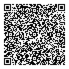 QR код "Sketch-book"