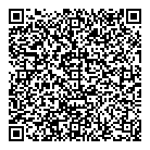 QR код "НовИТ"