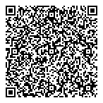 QR код "Van Laack"