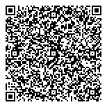 QR код "Волшебный сундучок"