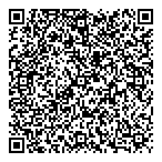 QR код "Мотор-Дизель"