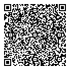 QR код "Афиша"