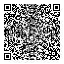 QR код "Ishop"
