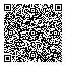 QR код "Кузов"