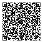 QR код "Lacoste"