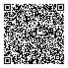 QR код "Империал"