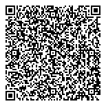 QR код "Центурион-97"