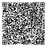 QR код "Winterfell"