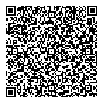 QR код "Магазин меда"