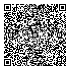 QR код "FunDay"