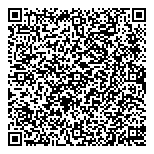 QR код "Тхэквондо ВТФ"