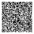 QR код "Tommy Hilfiger"