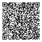 QR код "Wilo sale"