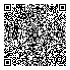 QR код "Qiwi"