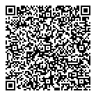 QR код "LaCar"
