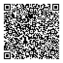QR код "Мюнхен"