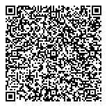 QR код "Авточехол 48"