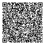 QR код "U.S.Polo Assn"