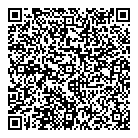QR код "ИСТК"
