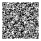 QR код "Автостоянка"
