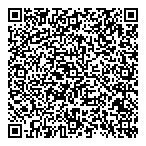QR код "Replay"