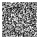 QR код "СМУК"