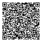 QR код "Сервисный центр"