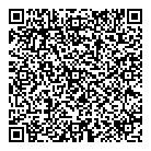 QR код "Автосервис"