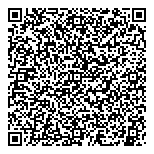 QR код "ФизКульт"