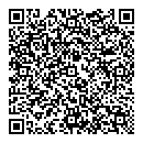 QR код "Yoshe.ru"